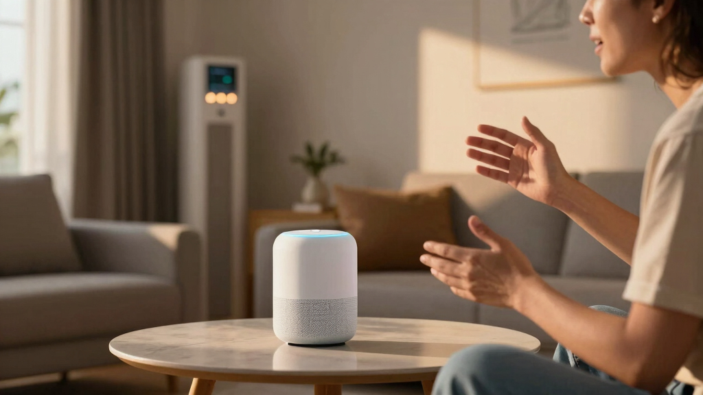 14 Best Smart Home Voice Assistants in 2026