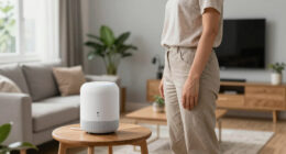 14 Best Smart Home Voice Assistants in 2026