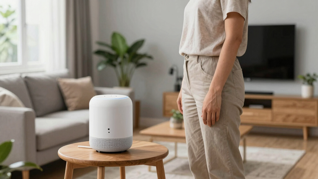 14 Best Smart Home Voice Assistants in 2026