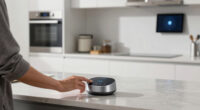 14 Best Smart Home Voice Assistants in 2026