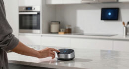 14 Best Smart Home Voice Assistants in 2026
