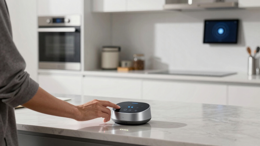 14 Best Smart Home Voice Assistants in 2026
