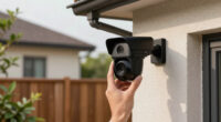 14 Best Smart Outdoor Security Cameras in 2026