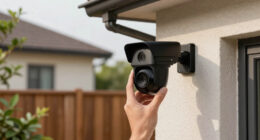 14 Best Smart Outdoor Security Cameras in 2026