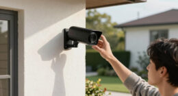 14 Best Smart Outdoor Security Cameras in 2026