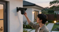 14 Best Smart Outdoor Security Cameras in 2026