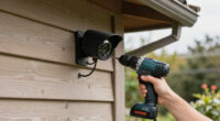 14 Best Smart Outdoor Security Cameras in 2026