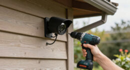 14 Best Smart Outdoor Security Cameras in 2026