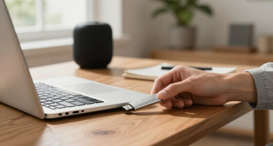14 Best USB Flash Drives in 2026