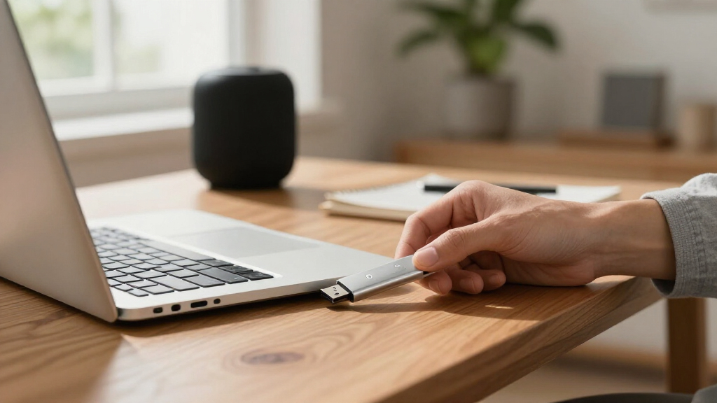 14 Best USB Flash Drives in 2026