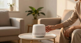 14 Best White Noise Machines in 2026