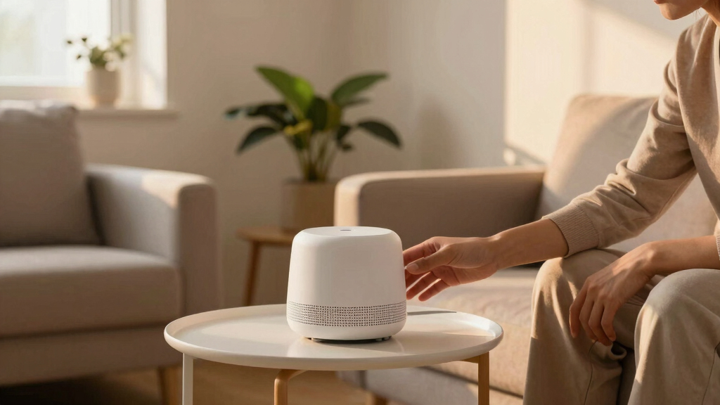 14 Best White Noise Machines in 2026