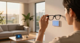 15 Best AI Smart Glasses in 2026