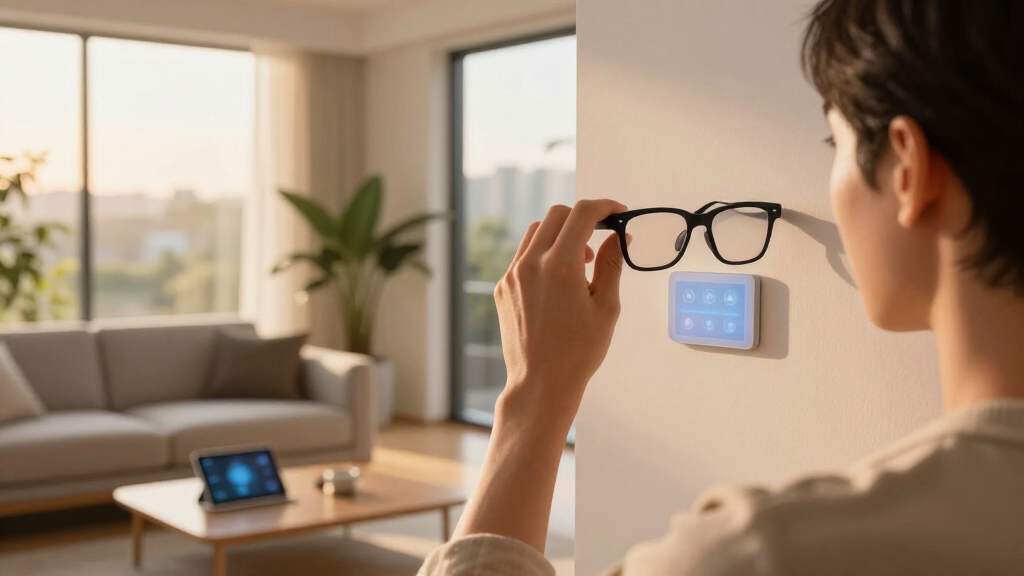 15 Best AI Smart Glasses in 2026