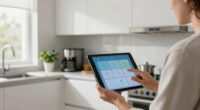 15 Best AI Tools For Automating Workflows In 2026
