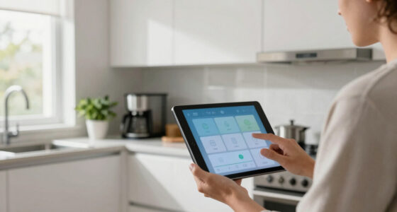15 Best AI Tools For Automating Workflows In 2026