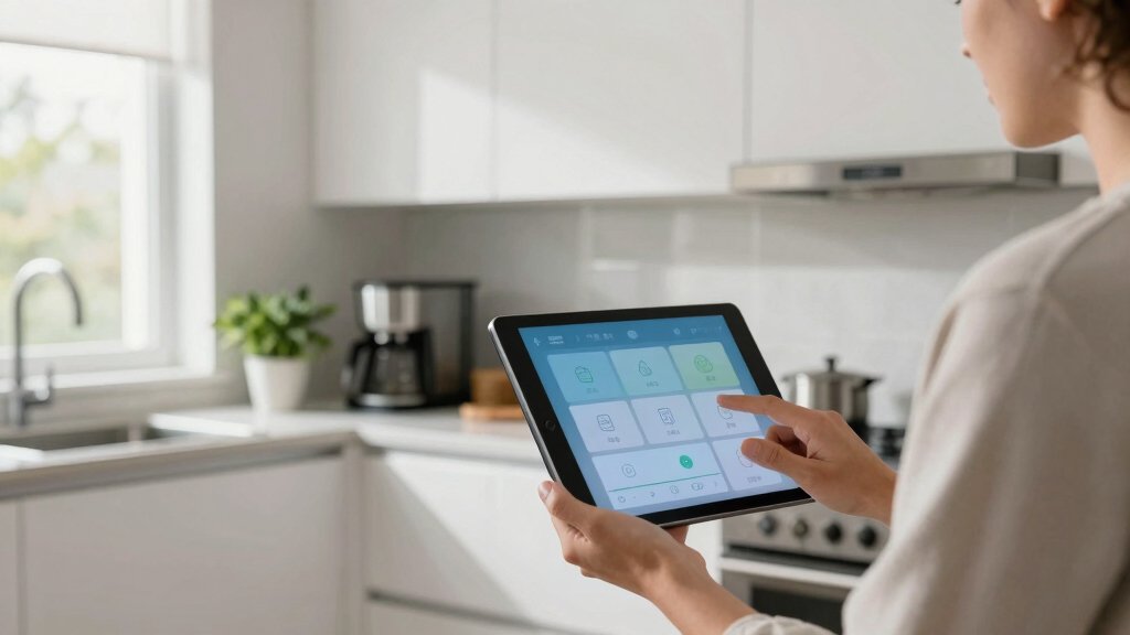 15 Best AI Tools For Automating Workflows In 2026