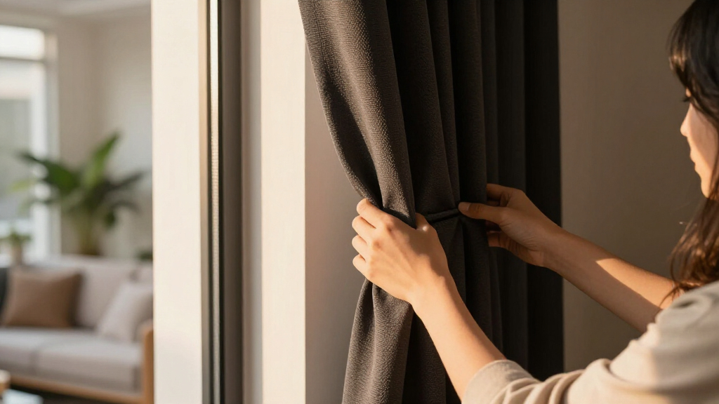 15 Best Blackout Curtains in 2026
