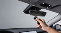 15 Best Dash Cams in 2026
