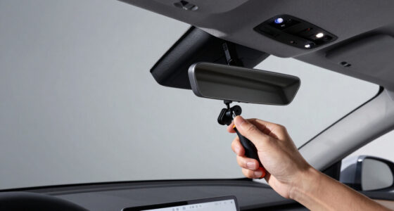 15 Best Dash Cams in 2026