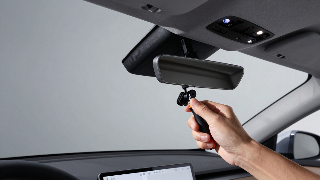 15 Best Dash Cams in 2026