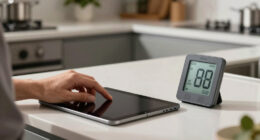 15 Best E-Paper Climate Loggers in 2026