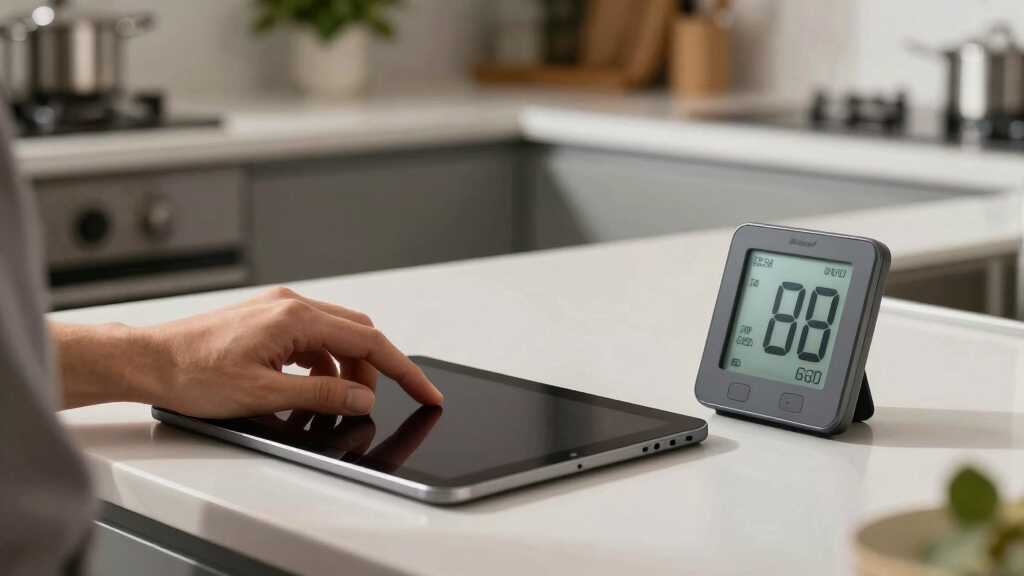 15 Best E-Paper Climate Loggers in 2026