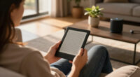 15 Best E-Readers for KOReader in 2026