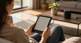 15 Best E-Readers for KOReader in 2026