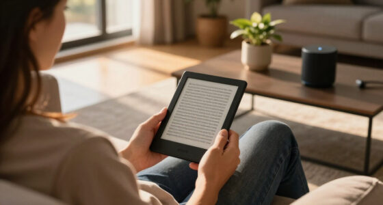 15 Best E-Readers for KOReader in 2026