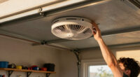 15 Best Garage Fans in 2026