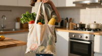 15 Best Grocery Bag Alternatives in 2026