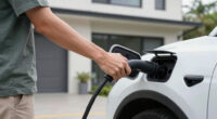 15 Best Home EV Chargers in 2026