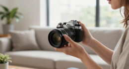 15 Best Nikon Cameras in 2026