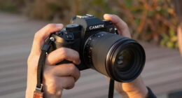 15 Best Photography Cameras in 2026