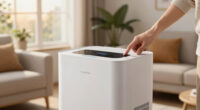 15 Best Portable Air Conditioners in 2026