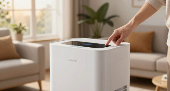 15 Best Portable Air Conditioners in 2026