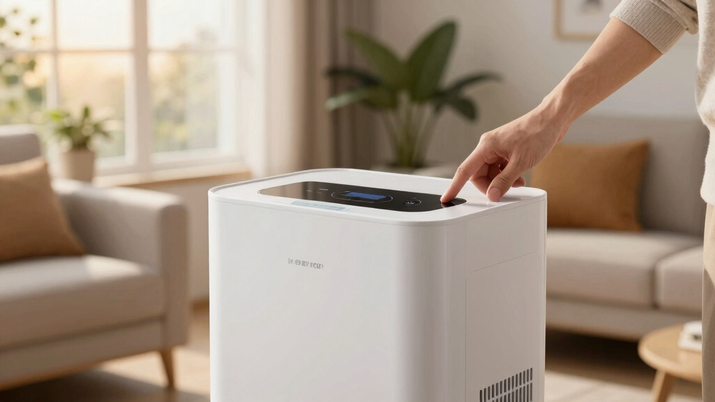 15 Best Portable Air Conditioners in 2026