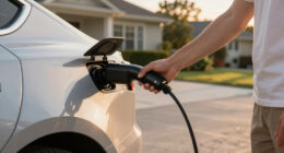 15 Best Portable EV Battery Chargers in 2026
