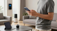 15 Best Samsung Smartphones in 2026