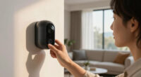 15 Best Smart Home Security Cameras in 2026