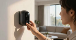 15 Best Smart Home Security Cameras in 2026