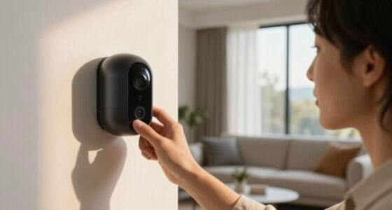15 Best Smart Home Security Cameras in 2026