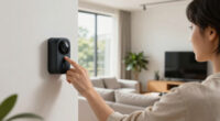 15 Best Smart Home Security Cameras in 2026