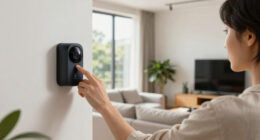 15 Best Smart Home Security Cameras in 2026
