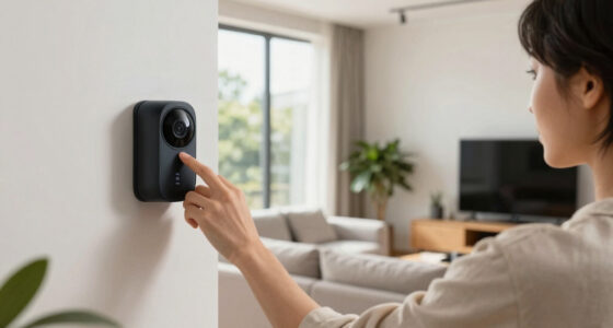 15 Best Smart Home Security Cameras in 2026