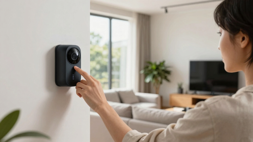 15 Best Smart Home Security Cameras in 2026