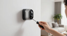 15 Best Smart Home Security Cameras in 2026