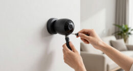 15 Best Smart Home Security Cameras in 2026