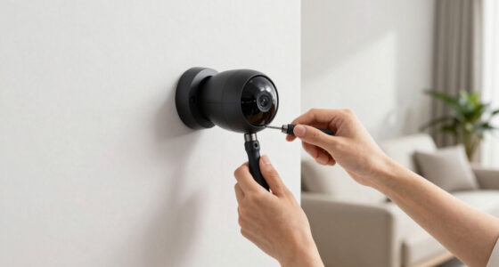15 Best Smart Home Security Cameras in 2026